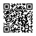 Código QR con el enlace al titular Los ensayos de la Banda en el JardÃ­n de la Sinagoga preludian un mes de agosto muy musical