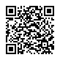 Código QR con el enlace al titular Coyanza se solidariza con los mÃ¡s necesitados