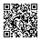 Código QR con el enlace al titular En 2016 se realizaron 310 identificaciones de menores por consumo de alcohol