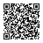 Código QR con el enlace al titular MÃ¡s de 4.000 ejemplares ingresaron en el Centro de RecuperaciÃ³n de Animales Silvestres de la Comunidad en 2016