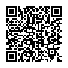 Código QR con el enlace al titular LeÃ³n Rugby Club y Patatas Hijolusa caminarÃ¡n juntos una temporada mÃ¡s