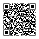 Código QR con el enlace al titular Cs critica el â€˜caosâ€™ informÃ¡tico que sufre el Ayuntamiento de San AndrÃ©s de Rabanedo