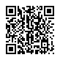 Código QR con el enlace al titular El fÃºtbol triunfa en Valencia de Don Juan de la mano de la Cultural