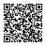 Código QR con el enlace al titular DiputaciÃ³n de LeÃ³n aprueba el 