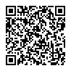 Código QR con el enlace al titular Un herido al volcar el camiÃ³n con el que trabajaba en la fÃ¡brica de Ceranor en Valencia de Don Juan