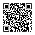 Código QR con el enlace al titular Astorga y MaragaterÃ­a, tierra secreta a infinita