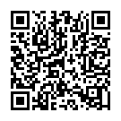 Código QR con el enlace al titular Espectacular rescate de un hombre atrapado en la cabina de un camiÃ³n