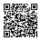 Código QR con el enlace al titular Agudo, prÃ³xima salida
