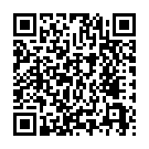 Código QR con el enlace al titular IvÃ¡n GonzÃ¡lez: Â«Sea el primer o el cuarto central, serÃ© el mismoÂ»