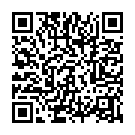 Código QR con el enlace al titular El Ayuntamiento de Valencia de Don Juan anima a la comarca a donar excedentes para los mÃ¡s necesitados