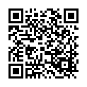 Código QR con el enlace al titular Un vehÃ­culo de segunda mano, 17.286 euros de media