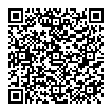 Código QR con el enlace al titular Herido un varÃ³n en el vuelco de un camiÃ³n en una empresa de cerÃ¡mica en Valencia de Don Juan (LeÃ³n)