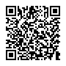 Código QR con el enlace al titular Campamentos de verano para mÃ¡s de 60 usuarios de centros asistenciales