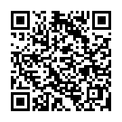 Código QR con el enlace al titular Noceda del Bierzo celebra su VIII Encuentro Literario