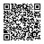 Código QR con el enlace al titular La Junta recorta las inversiones en polÃ­tica forestal un 55% desde 2009, segÃºn el PSOE