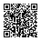 Código QR con el enlace al titular La Vuelta Chapista llegarÃ¡ puntual a las fiestas como hace 35 aÃ±os