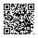 Código QR con el enlace al titular Astorga celebrarÃ¡ la XXXV ediciÃ³n de Vuelta Chapista