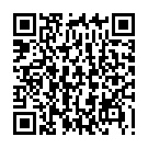 Código QR con el enlace al titular MÃ¡s de 60 usuarios de los centros asistenciales de la DiputaciÃ³n tendrÃ¡n un verano diferente