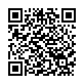Código QR con el enlace al titular Jorge Ãlvarez es el nuevo entrenador del Agustinos Eras