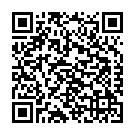 Código QR con el enlace al titular La DiputaciÃ³n organiza diversos campamentos de verano para mÃ¡s de 60 usuarios de los centros asistenciales