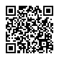 Código QR con el enlace al titular La huelga de Renfe afectarÃ¡ el transporte del puente en agosto