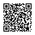 Código QR con el enlace al titular Eulen acepta la propuesta de subir 200 euros el sueldo a los vigilantes de El Prat