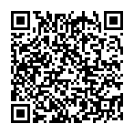 Código QR con el enlace al titular El MSM programa para este viernes dos sesiones de observaciÃ³n de Perseidas