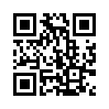 Código QR con el enlace al titular La maravillosa historia del amor al sÃ©ptimo arte en la ciudad de los cuatro cines