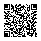 Código QR con el enlace al titular La BaÃ±eza se prepara para diez intensos dÃ­as de Fiestas Patronales