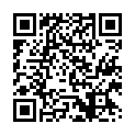Código QR con el enlace al titular La DiputaciÃ³n organiza campamentos de verano para los mÃ¡s de 60 usuarios de los centros asistenciales de la provincia