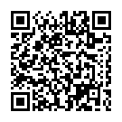 Código QR con el enlace al titular El &#039;invisible&#039; Cachero