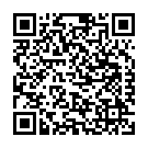 Código QR con el enlace al titular Embutidos Pajariel Bembibre defenderÃ¡ su tÃ­tulo copero en Salamanca