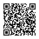 Código QR con el enlace al titular Trueque en el Ademar: Vejin por Leo Santos