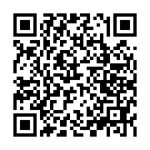 Código QR con el enlace al titular Denuncia a una lotera de MÃ¡laga por no guardarle un dÃ©cimo premiado al que estaba suscrito