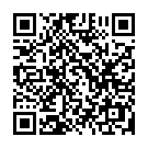 Código QR con el enlace al titular Astorga abre las inscripciones de la XXXV EdiciÃ³n de la Vuelta Chapista
