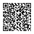 Código QR con el enlace al titular Patatas Hijolusa renueva su	compromiso con	el LeÃ³n Rugby Club