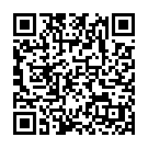 Código QR con el enlace al titular Deportistas del CAR de LeÃ³n en el Campeonato del Mundo de Atletismo