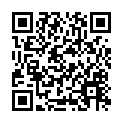 Código QR con el enlace al titular TIEMPO… NECESITO TIEMPO…