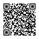 Código QR con el enlace al titular Abogados Indemnizaciones por Accidente