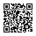 Código QR con el enlace al titular Desvalijan por completo los pisos de un bloque entero en LeÃ³n capital y ningÃºn vecino se entera