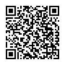 Código QR con el enlace al titular Espectacular rescate de un hombre atrapado en un camiÃ³n