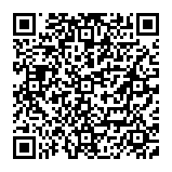 Código QR con el enlace al titular Herido un varÃ³n en el vuelco de un camiÃ³n en una empresa de cerÃ¡mica en Valencia de Don Juan