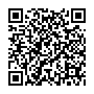 Código QR con el enlace al titular Controlado el fuego intencionado declarado en Barjas