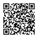 Código QR con el enlace al titular Coyanza y el Principado se hermanan en el DÃ­a de Asturias
