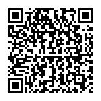 Código QR con el enlace al titular Recuerden, mencionen, homenajeen a todas las mujeres asesinadas semana tras semana