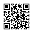 Código QR con el enlace al titular Un paseo por Varsovia, la capital de Polonia