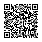 Código QR con el enlace al titular Ãšrsula Ruiz se arruga
