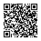 Código QR con el enlace al titular Carlos Vela jugarÃ¡ en Estados Unidos a partir de enero