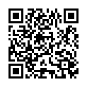 Código QR con el enlace al titular Food intolerance testing – is it worth it?