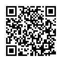 Código QR con el enlace al titular SALA DE LA MITOLOGÃA LEONESA